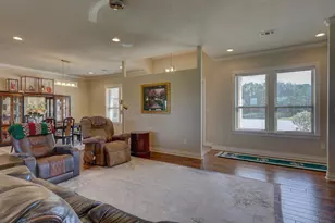 1754 Highland Dr, Whitney, TX 76692 - Photo 19