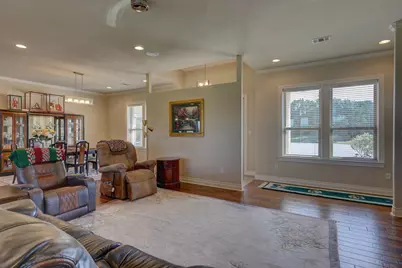 1754 Highland Drive, Whitney, TX 76692 - Photo 19