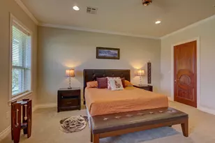 1754 Highland Dr, Whitney, TX 76692 - Photo 23