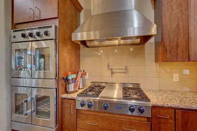 1754 Highland Drive, Whitney, TX 76692 - Photo 17