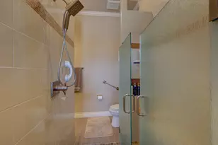 1754 Highland Dr, Whitney, TX 76692 - Photo 27