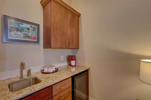 1754 Highland Dr, Whitney, TX 76692 - Photo 29