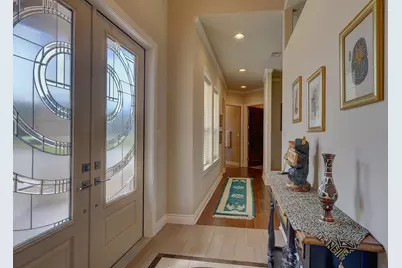 1754 Highland Drive, Whitney, TX 76692 - Photo 11