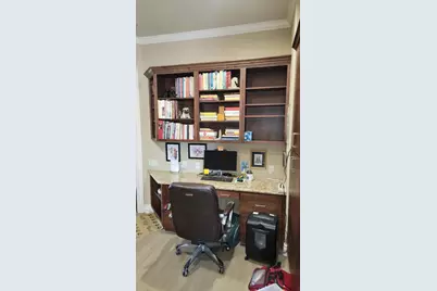 1754 Highland Drive, Whitney, TX 76692 - Photo 35