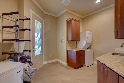 1754 Highland Drive, Whitney, TX 76692 - Photo 37