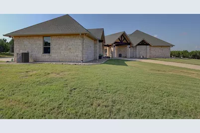 1754 Highland Drive, Whitney, TX 76692 - Photo 9