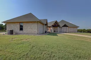 1754 Highland Dr, Whitney, TX 76692 - Photo 9