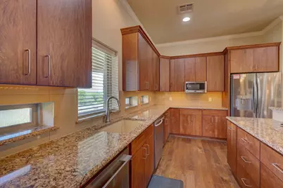 1754 Highland Drive, Whitney, TX 76692 - Photo 13