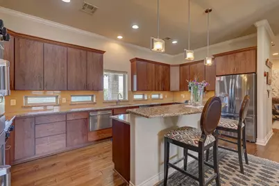 1754 Highland Drive, Whitney, TX 76692 - Photo 15