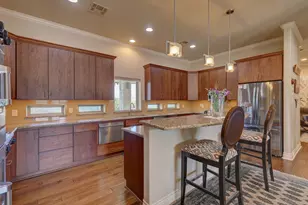 1754 Highland Dr, Whitney, TX 76692 - Photo 15