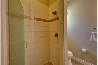 1754 Highland Drive, Whitney, TX 76692 - Photo 27