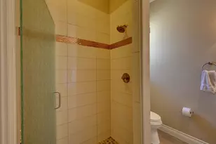 1754 Highland Dr, Whitney, TX 76692 - Photo 31