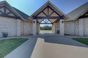 1754 Highland Dr, Whitney, TX 76692 - Photo 5