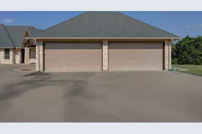 1754 Highland Drive, Whitney, TX 76692 - Photo 7