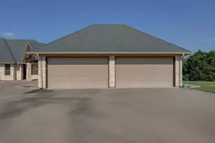 1754 Highland Dr, Whitney, TX 76692 - Photo 7