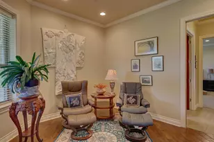 1754 Highland Dr, Whitney, TX 76692 - Photo 21