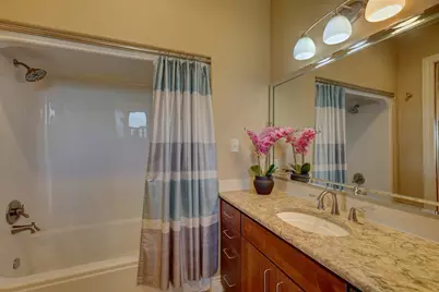 1754 Highland Drive, Whitney, TX 76692 - Photo 29