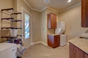 1754 Highland Dr, Whitney, TX 76692 - Photo 37