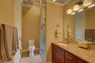 1754 Highland Drive, Whitney, TX 76692 - Photo 25