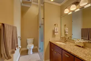 1754 Highland Dr, Whitney, TX 76692 - Photo 25