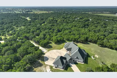 1754 Highland Drive, Whitney, TX 76692 - Photo 1