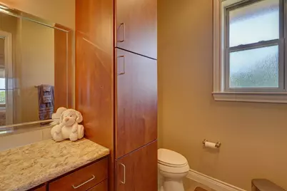 1754 Highland Drive, Whitney, TX 76692 - Photo 31