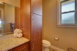 1754 Highland Dr, Whitney, TX 76692 - Photo 31