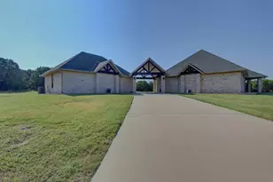 1754 Highland Dr, Whitney, TX 76692 - Photo 7