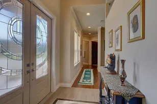 1754 Highland Dr, Whitney, TX 76692 - Photo 11