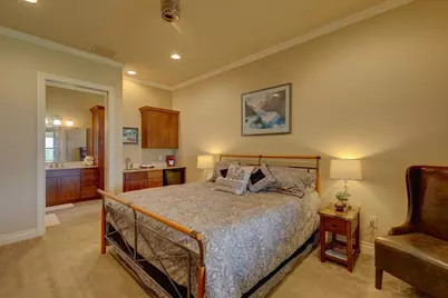 1754 Highland Drive, Whitney, TX 76692 - Photo 23