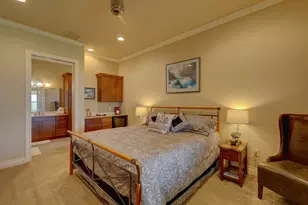 1754 Highland Dr, Whitney, TX 76692 - Photo 23