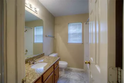 6701 Hornbeam Court, Plano, TX 75023 - Photo 19