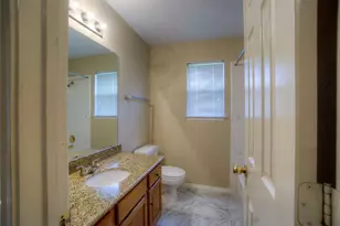6701 Hornbeam Ct, Plano, TX 75023 - Photo 19