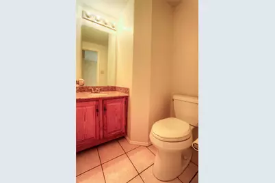 6701 Hornbeam Court, Plano, TX 75023 - Photo 23