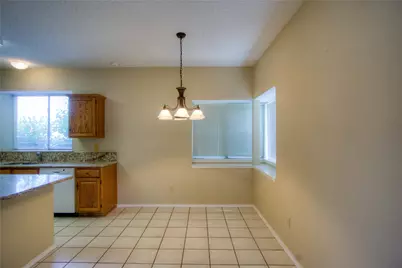 6701 Hornbeam Court, Plano, TX 75023 - Photo 9