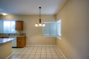 6701 Hornbeam Ct, Plano, TX 75023 - Photo 9