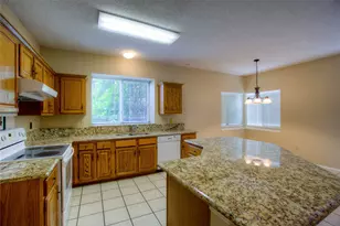 6701 Hornbeam Ct, Plano, TX 75023 - Photo 13