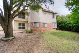 6701 Hornbeam Ct, Plano, TX 75023 - Photo 25