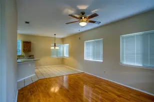 6701 Hornbeam Ct, Plano, TX 75023 - Photo 7