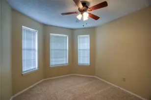 6701 Hornbeam Ct, Plano, TX 75023 - Photo 21