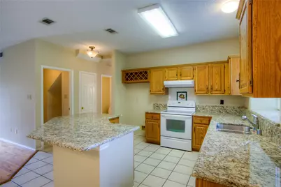 6701 Hornbeam Court, Plano, TX 75023 - Photo 11