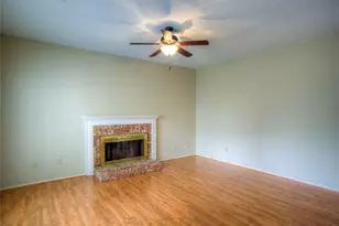 6701 Hornbeam Ct, Plano, TX 75023 - Photo 5