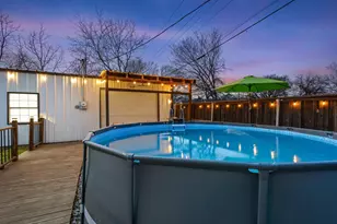 110 E Houston St, Leonard, TX 75452 - Photo 9