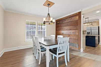 110 E Houston Street, Leonard, TX 75452 - Photo 13