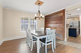 110 E Houston St, Leonard, TX 75452 - Photo 13