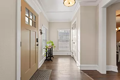 110 E Houston Street, Leonard, TX 75452 - Photo 15