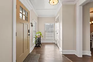 110 E Houston St, Leonard, TX 75452 - Photo 15