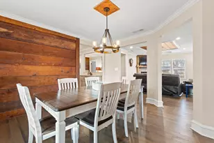 110 E Houston St, Leonard, TX 75452 - Photo 21