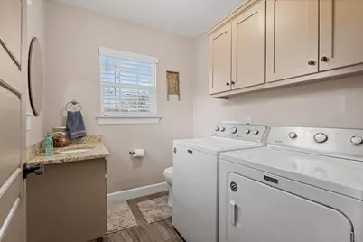 110 E Houston Street, Leonard, TX 75452 - Photo 29