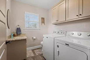 110 E Houston St, Leonard, TX 75452 - Photo 29